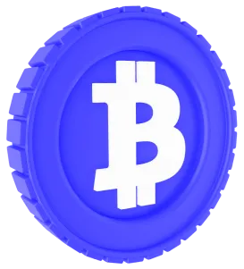Immediate Brong S2 - Immediate Brong S2 - Digital Hub