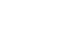 Immediate Brong S2 - Demo Trading