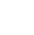 Immediate Brong S2 - Customizable Alerts