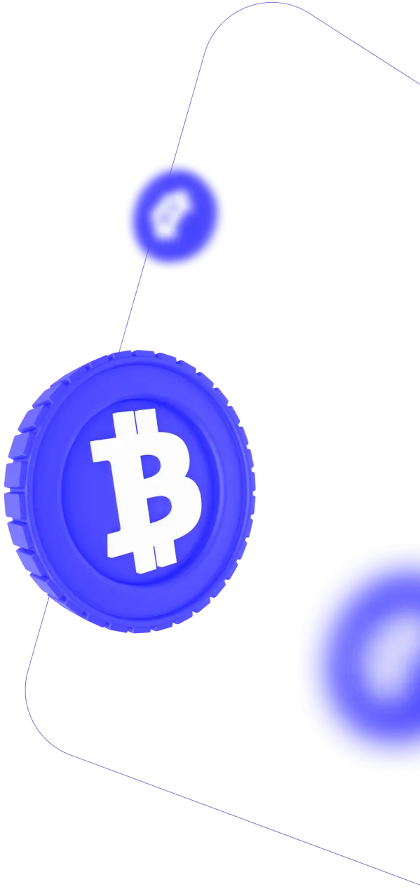 Immediate Brong S2 - Discover the Immediate Brong S2 Advancements in Digital Trading
