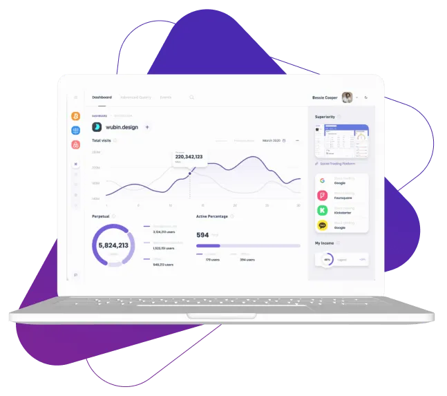 Immediate Brong S2 - Discover the Immediate Brong S2 Advancements in Digital Trading