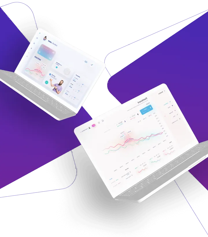 Immediate Brong S2 - Discover the Immediate Brong S2 Advancements in Digital Trading
