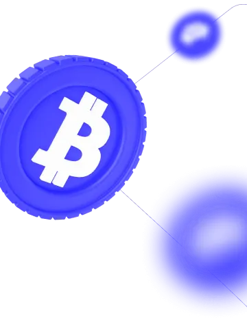 Immediate Brong S2 - Discover the Immediate Brong S2 Advancements in Digital Trading