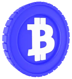 Immediate Brong S2 - START YOUR TRADING ADVENTURE NOW