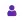 Immediate Brong S2 - START YOUR TRADING ADVENTURE NOW