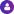 Immediate Brong S2 - START YOUR TRADING ADVENTURE NOW
