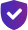 Immediate Brong S2 - DECENTRALIZED FINANCE ECOSYSTEM