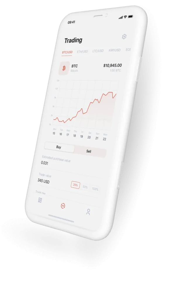 Immediate Brong S2 - Create Your Complimentary Account in No Time!